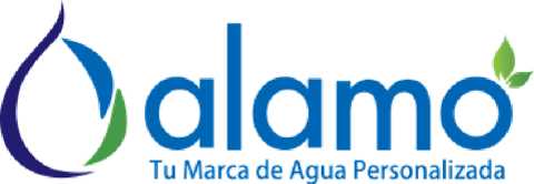 Alamo