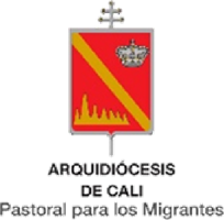 Arquidiocesis Cali
