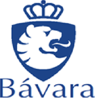 Bavara
