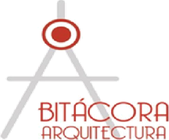 Bitacora