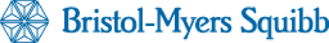 Bristol Myers Squibb