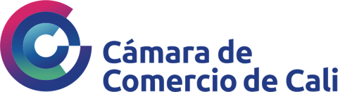 Camara Comercio Cali