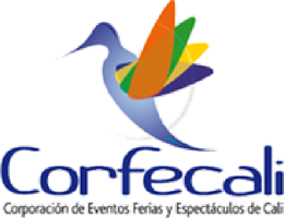 Corfecali