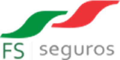 Fs Seguros