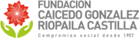 Fundacion Caicedo