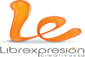 Librexpresion