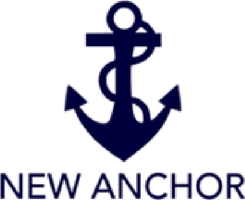New Anchor