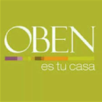 Oben