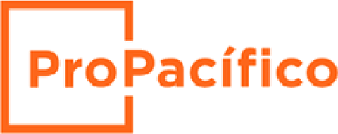 Propacifico