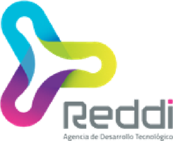 Reddi