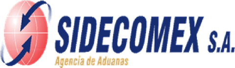 Sidecomex