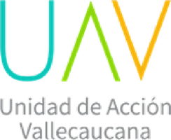 Uav