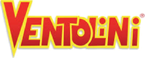 Ventolini