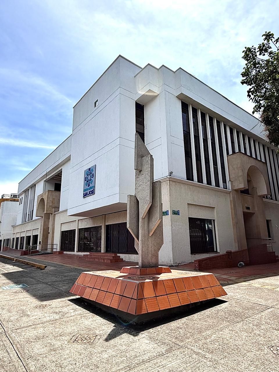 Ayudas diagnósticas