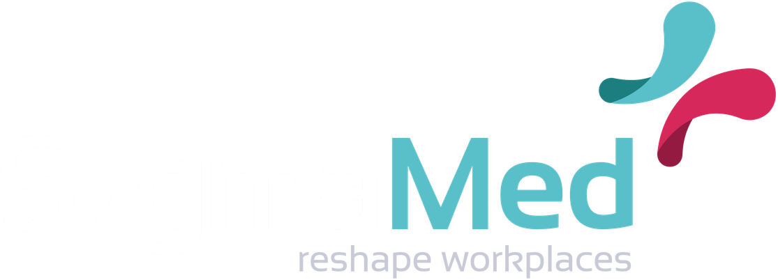 SygmaMed